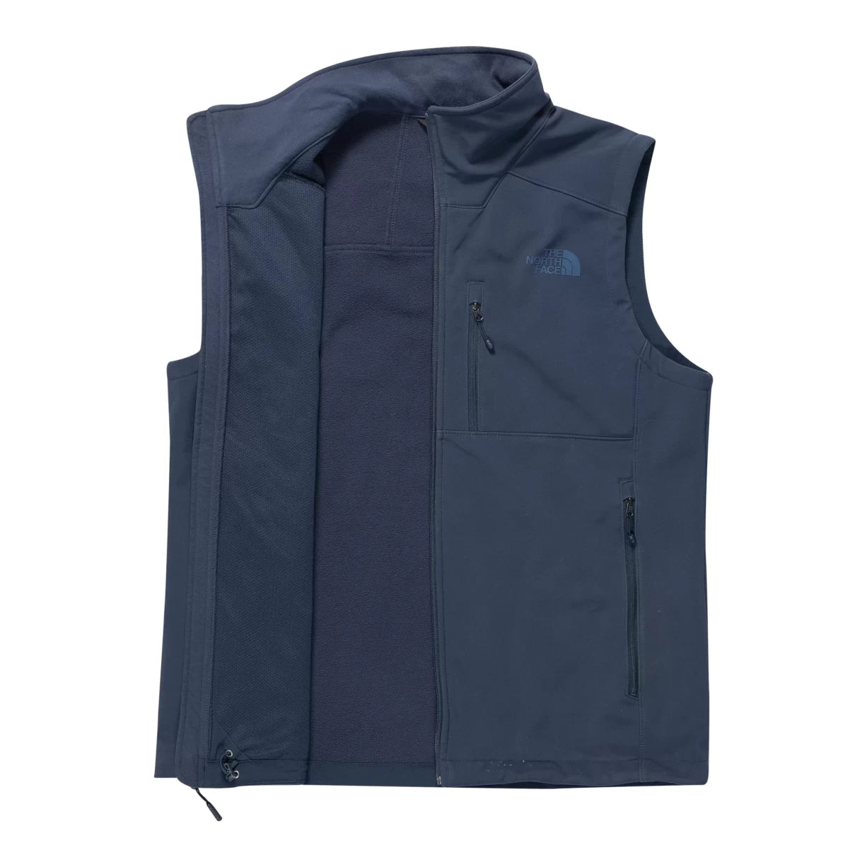 MDark Blue