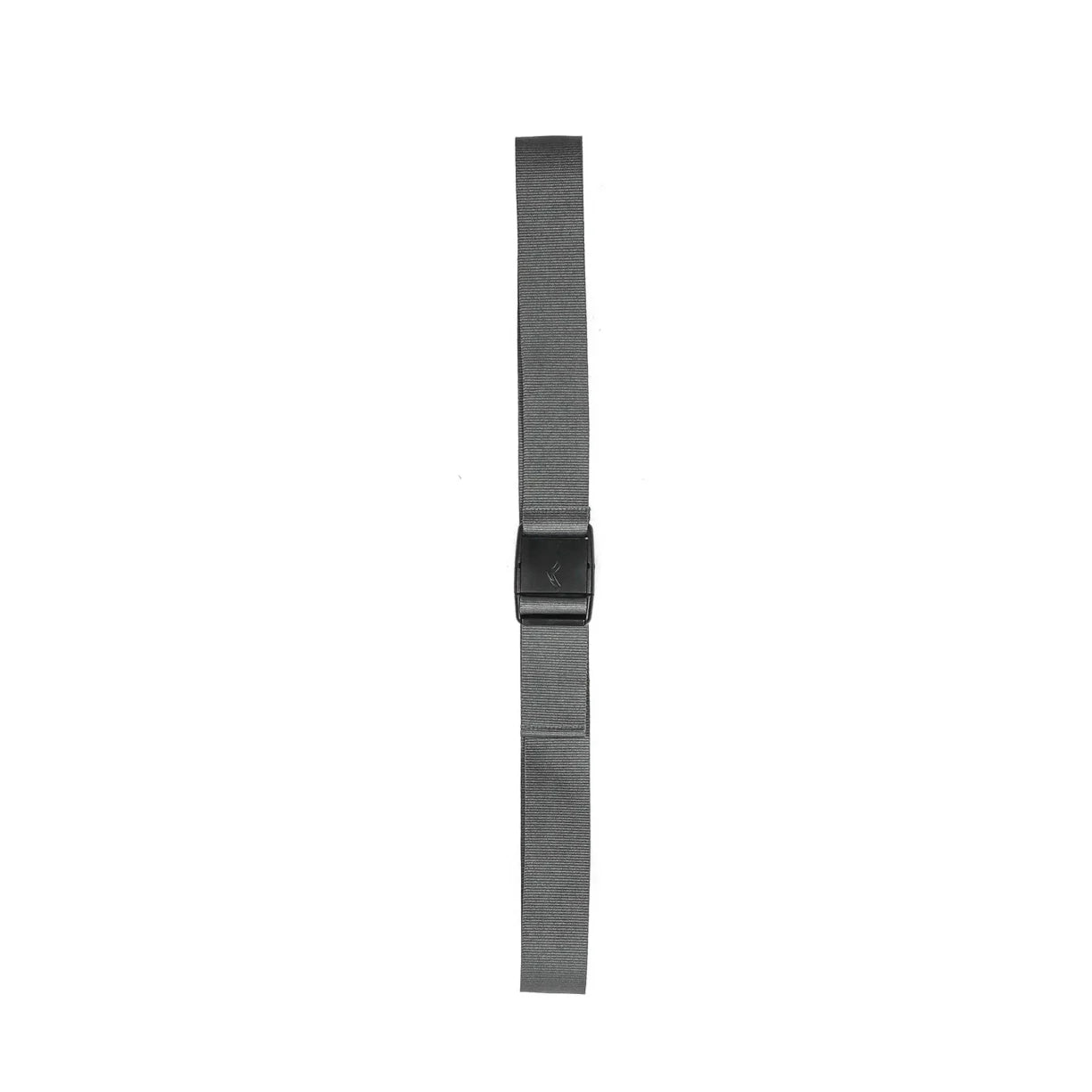 One SizeGrey