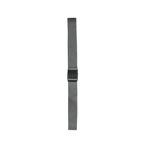 One SizeGrey