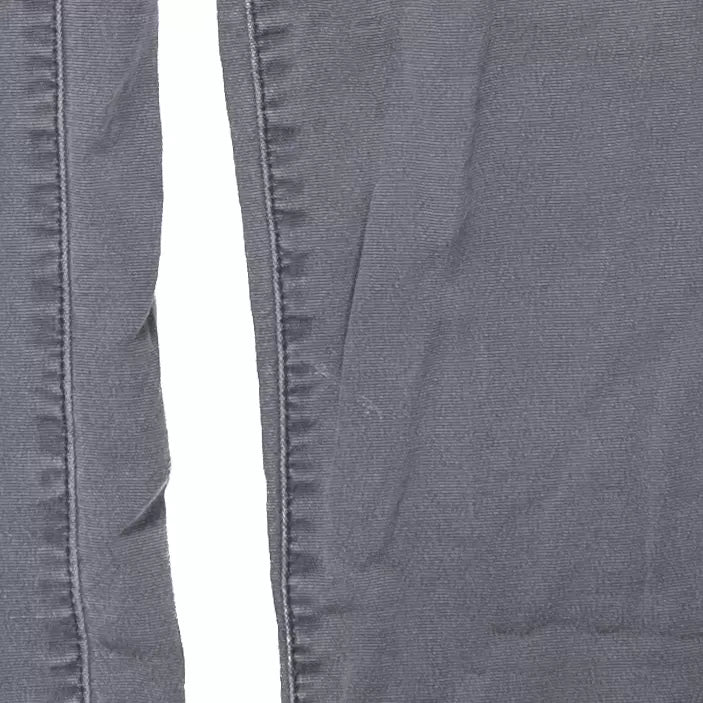 36.0Grey