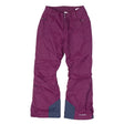 XSPurple