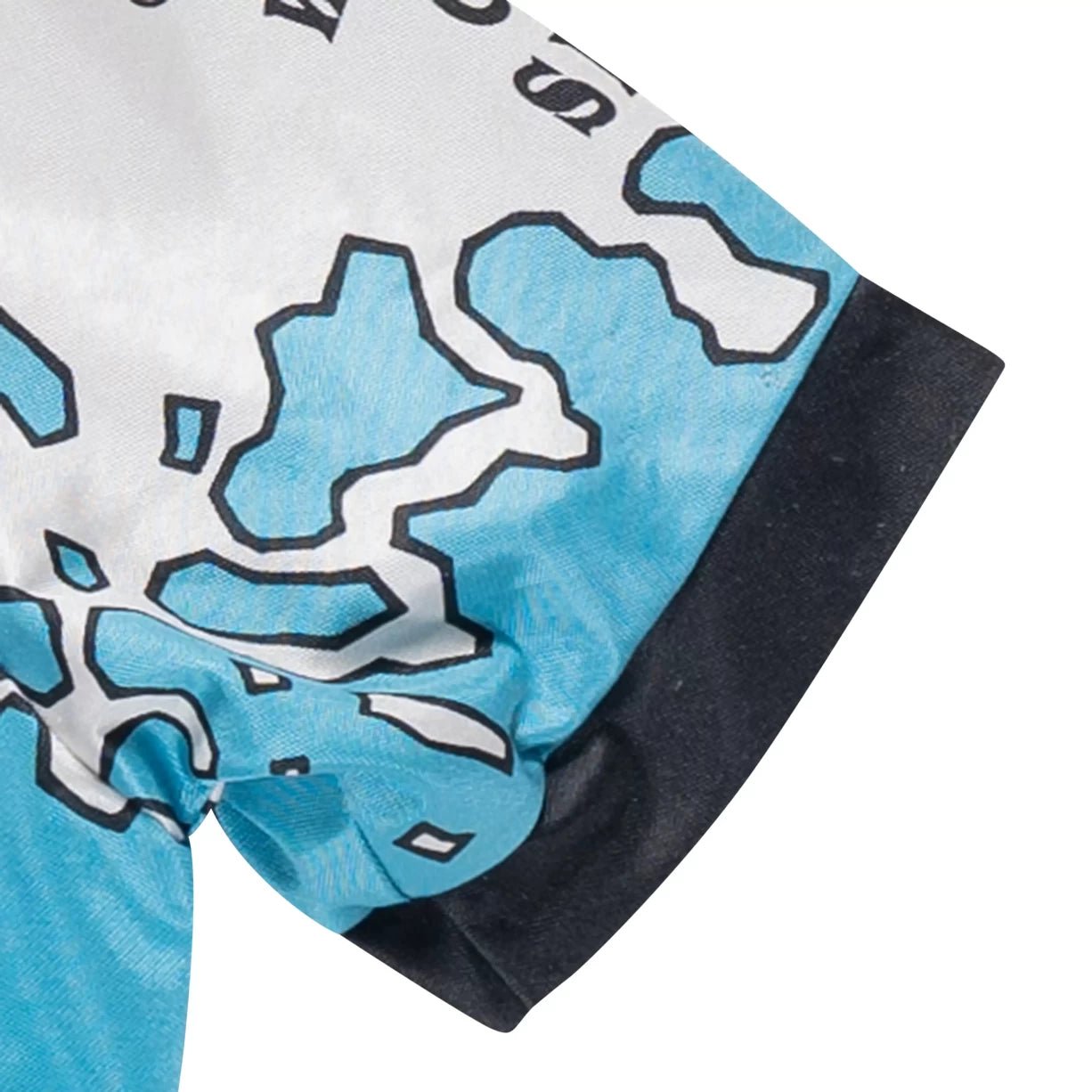 Estimated size SMulti