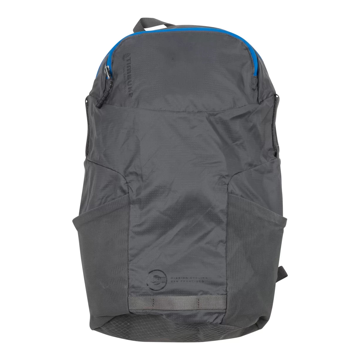 18 LGrey
