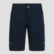 7-9YTrue Navy