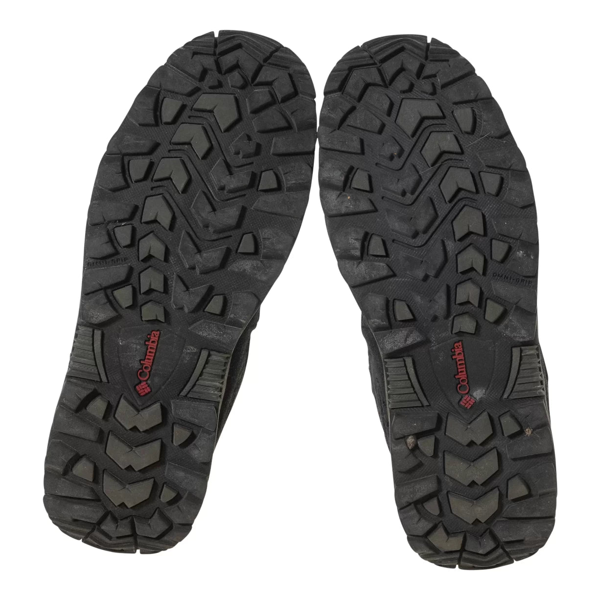 11Black/Gray
