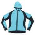 MLight Blue