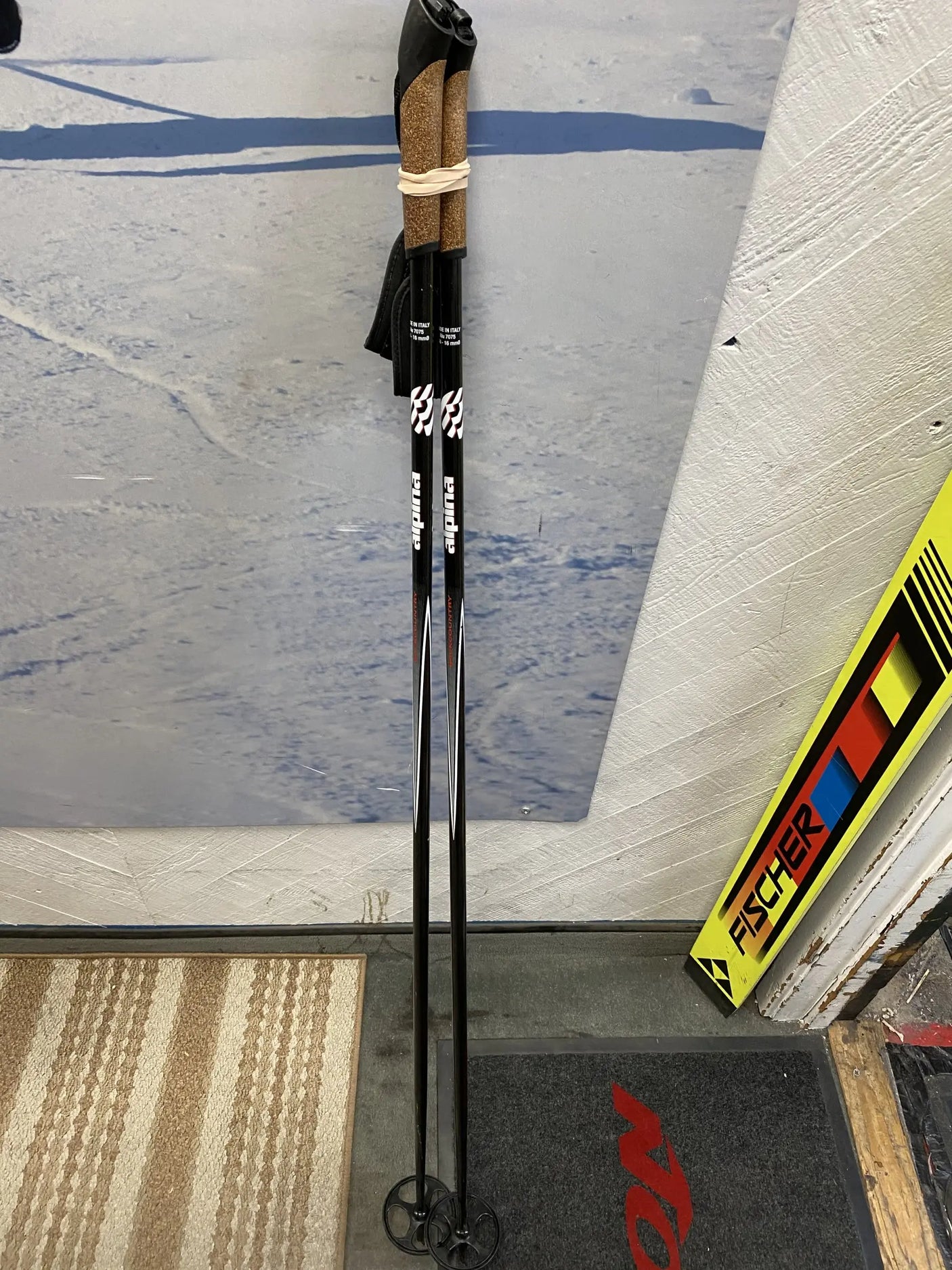 130cmN/A