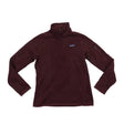 MMaroon