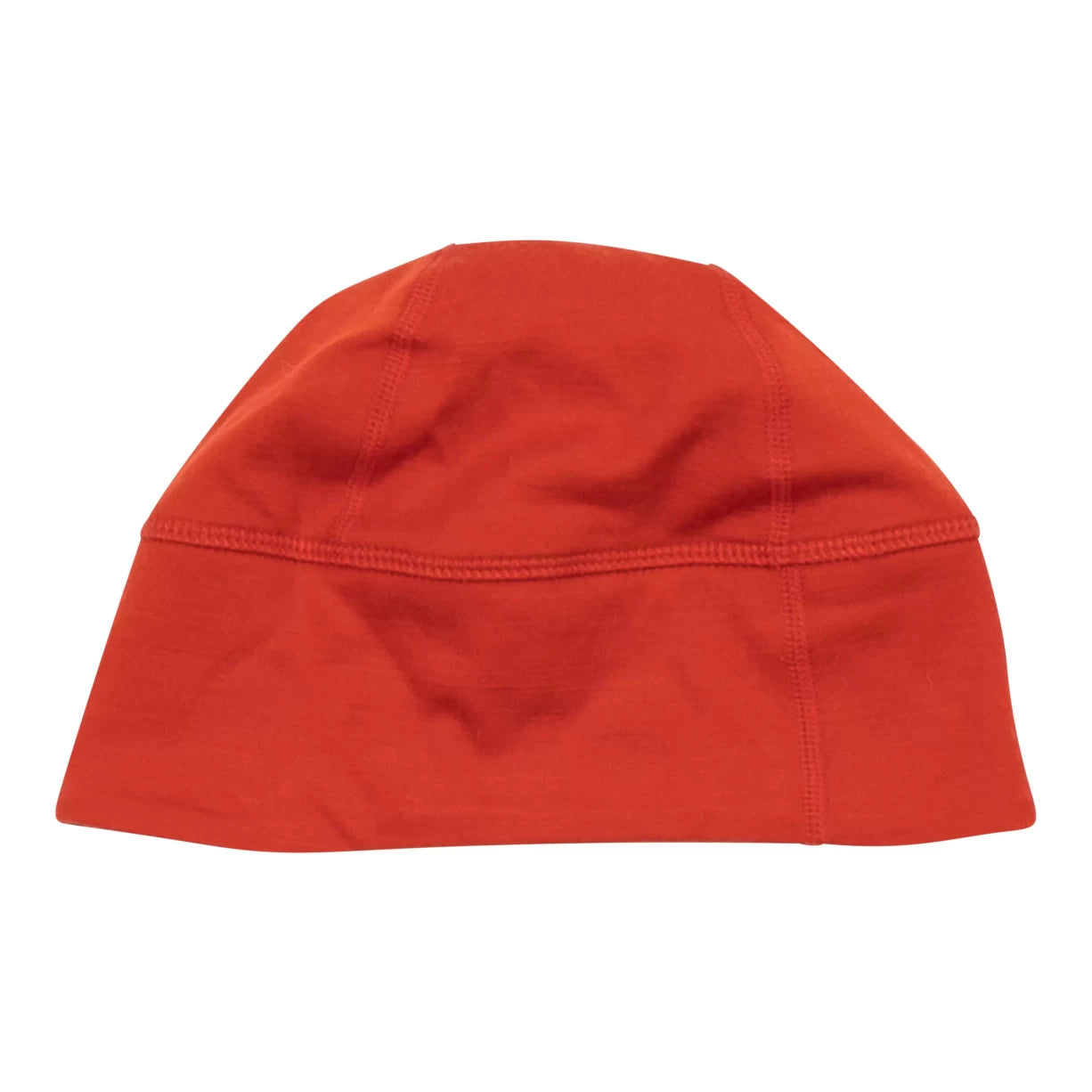 One SizeOrange