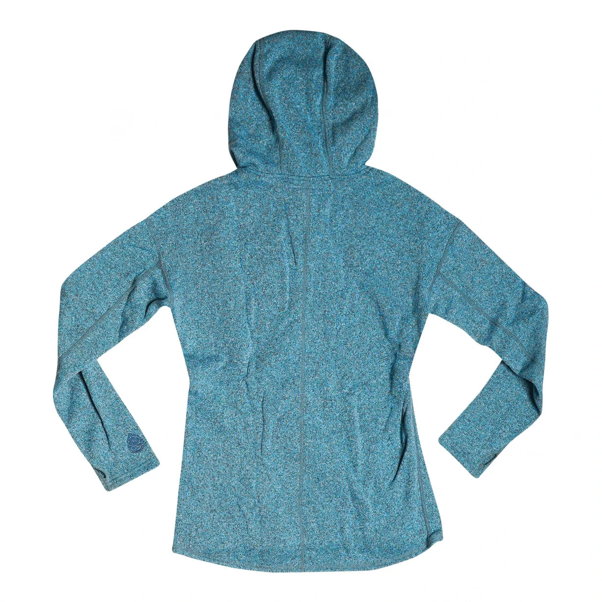 MKingbird Blue 
