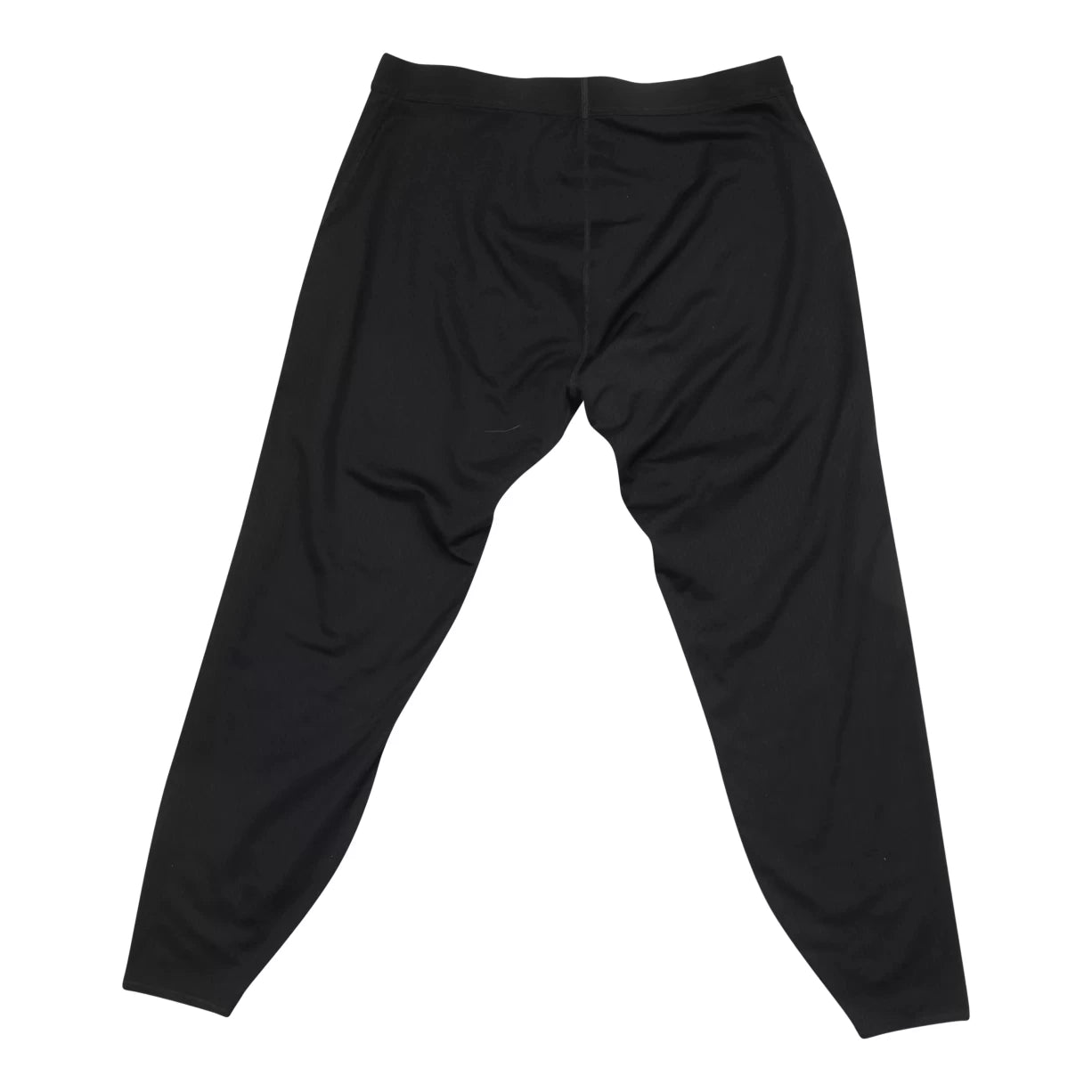 LBlack