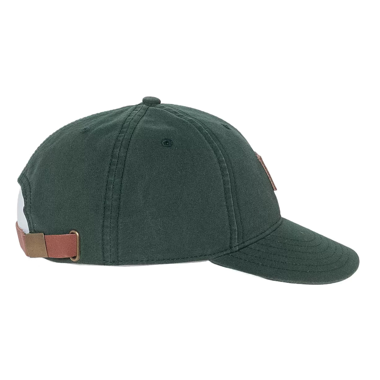 One SizeCypress Green