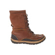 5Brown