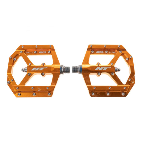 One SizeOrange