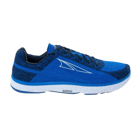 11.5Blue