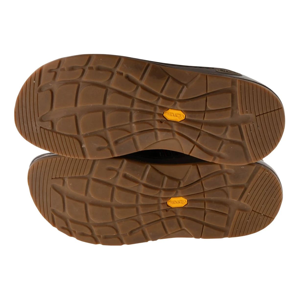 7.5Brown