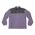 LPurple