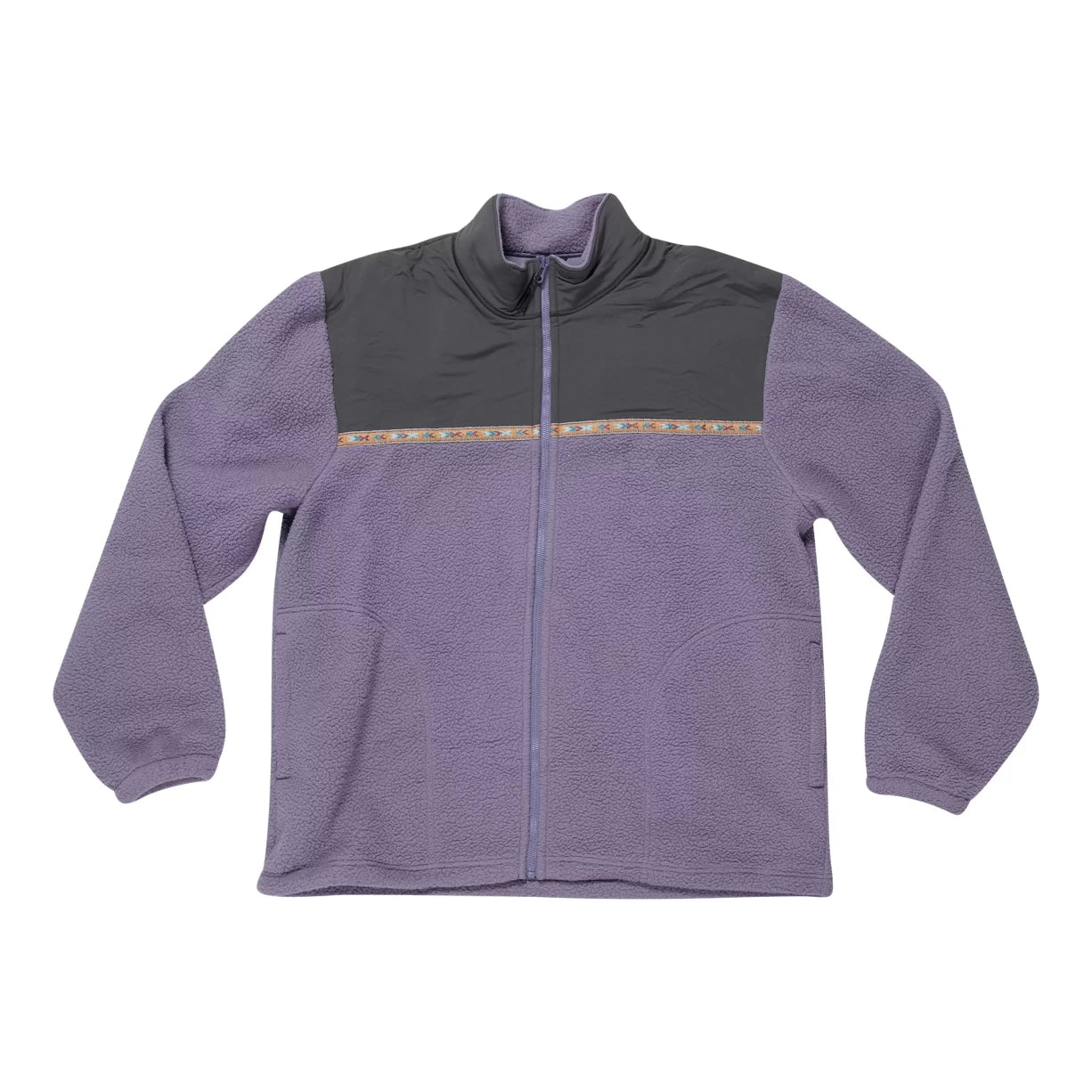 LPurple