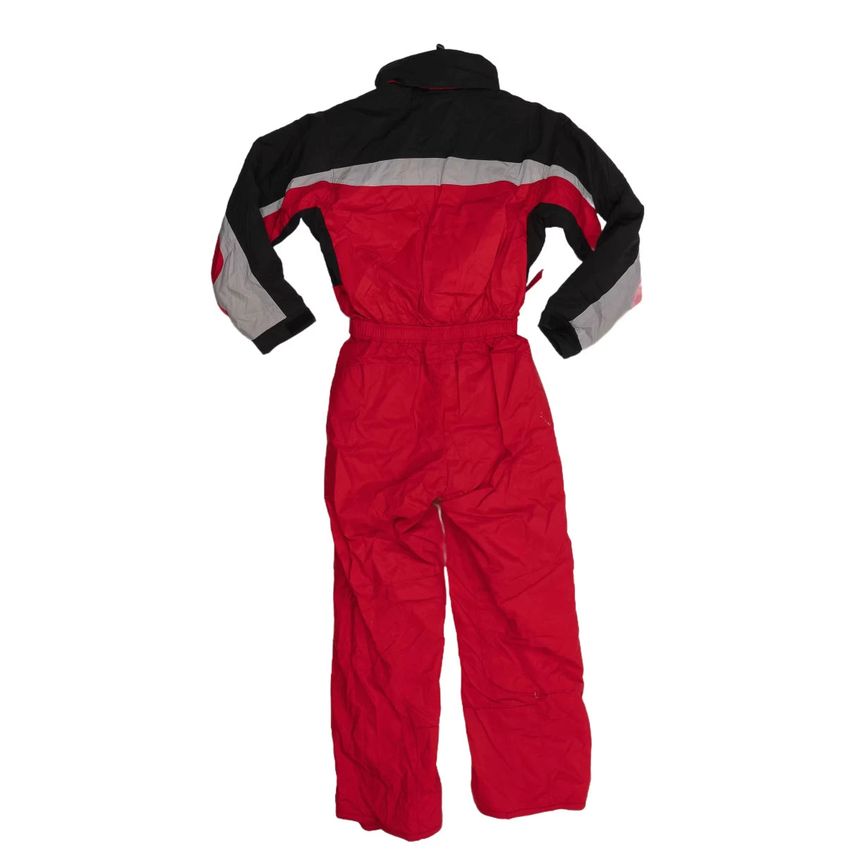 14/16Red/Black