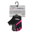 SBlack/Pink