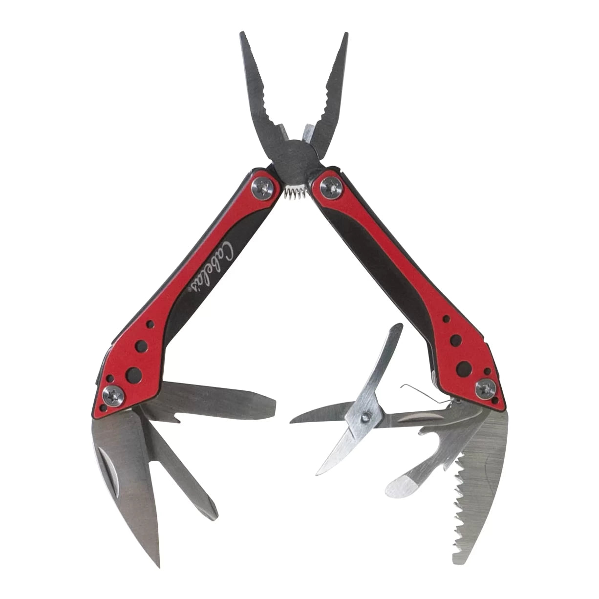 Cabela's 7-in-1 Multi-Tool –