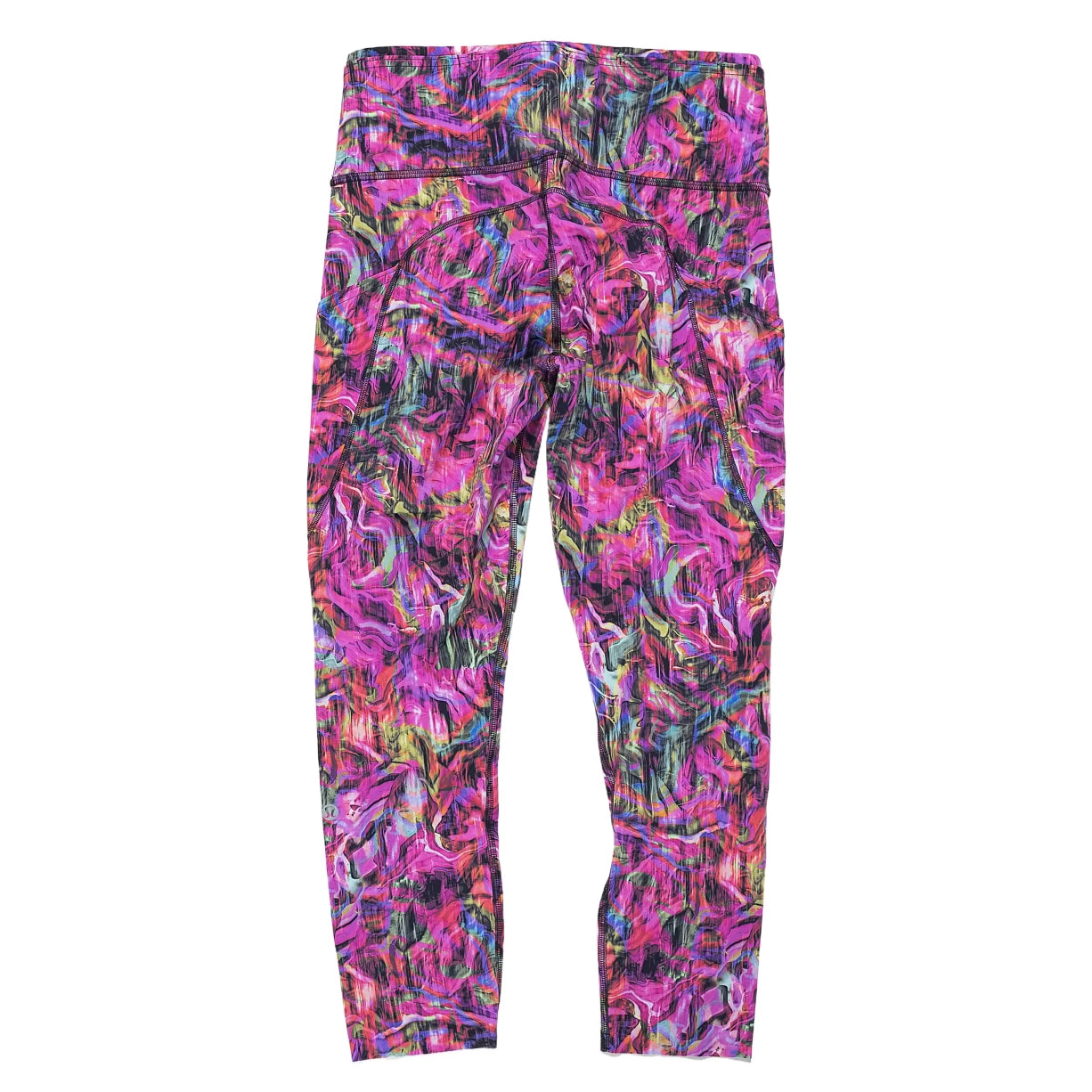 8Pink