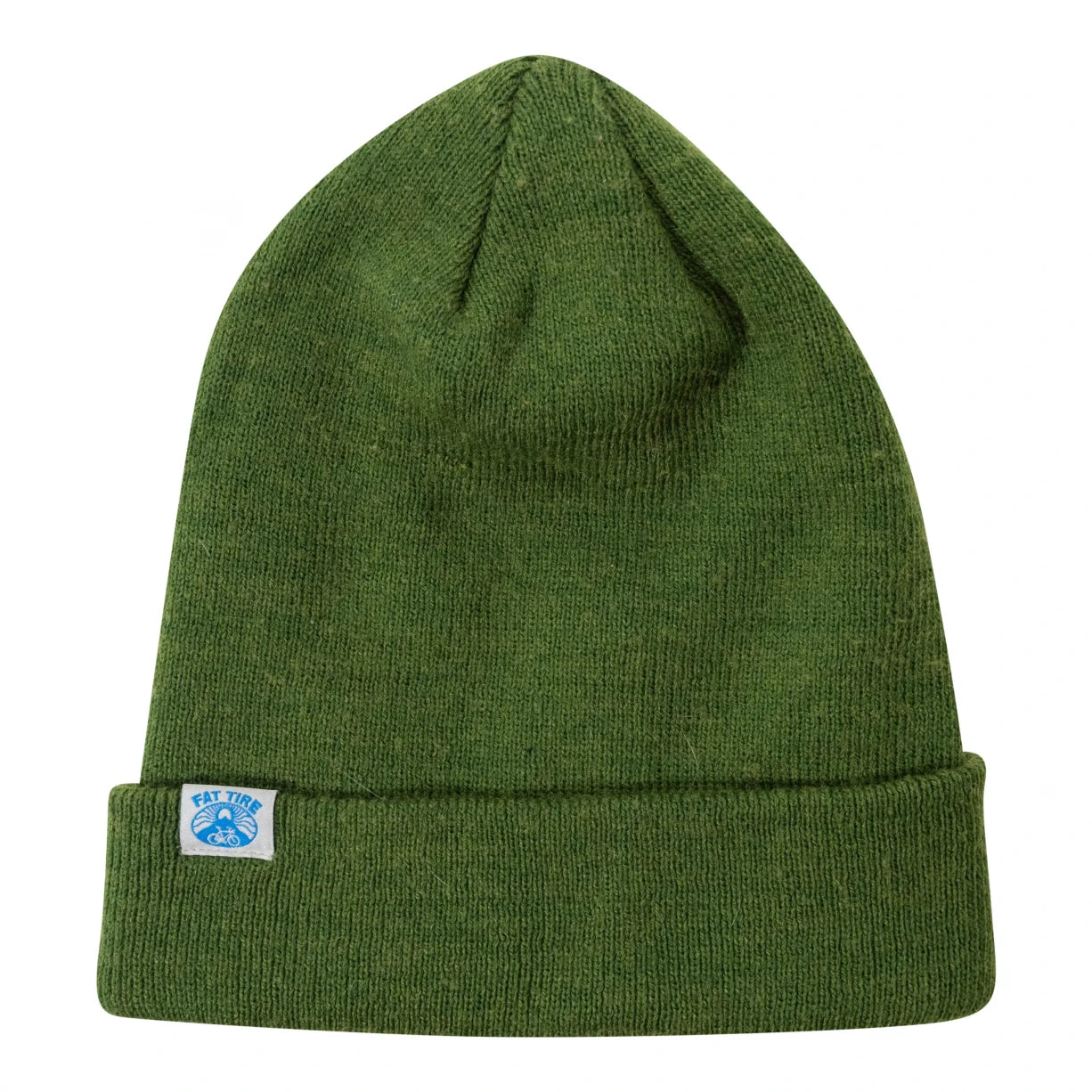OSFMGreen