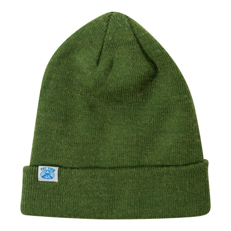 OSFMGreen