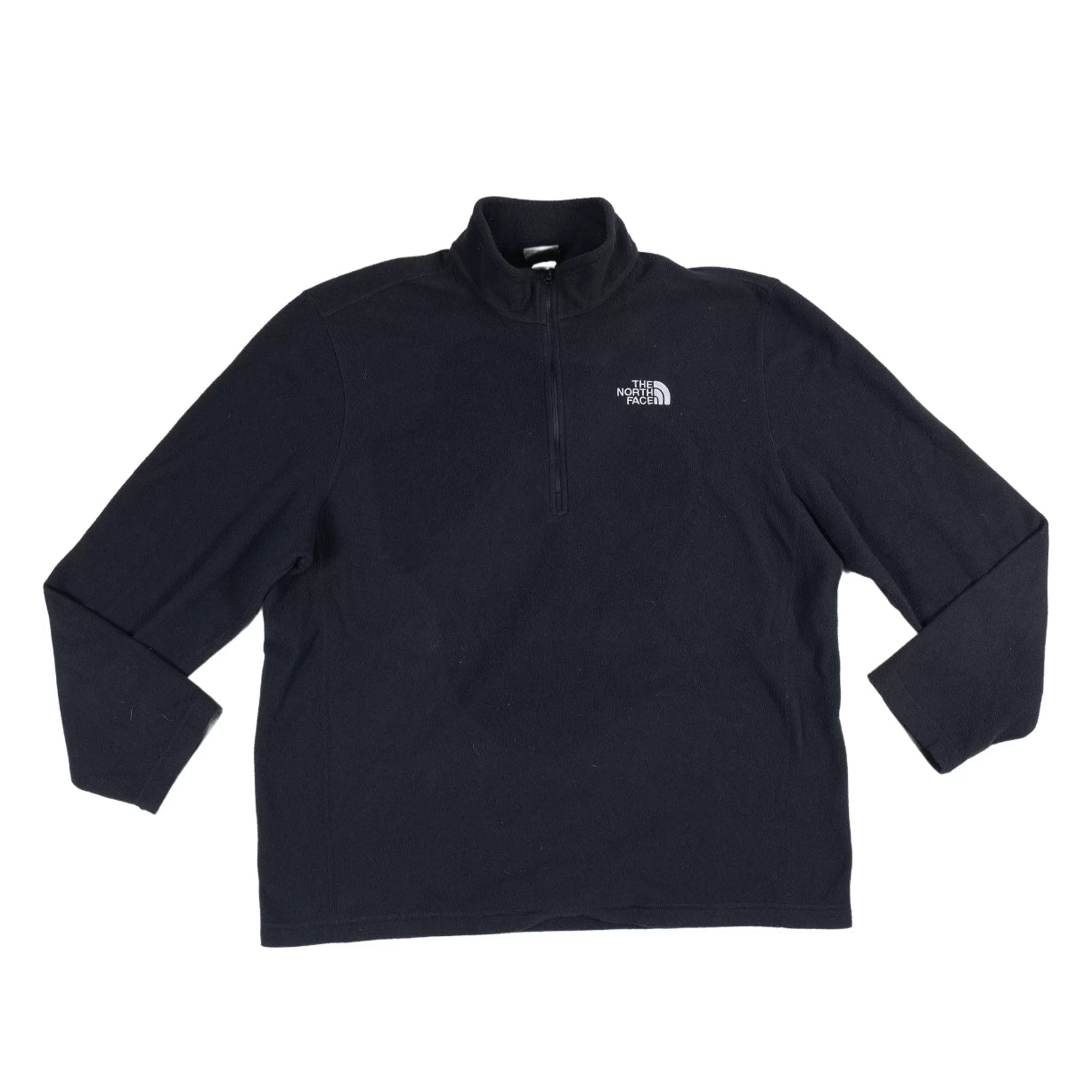 XLBlack
