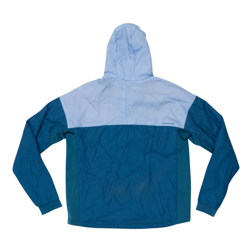 Cotopaxi pacaya insulated jacket sales