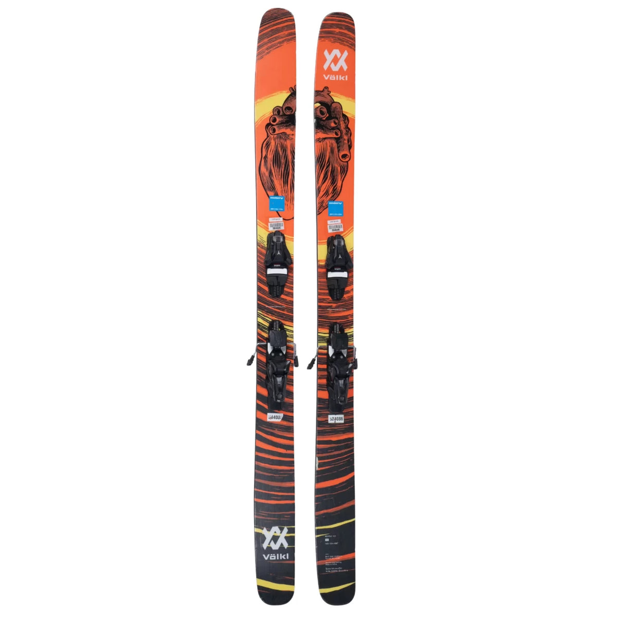 191cmOrange