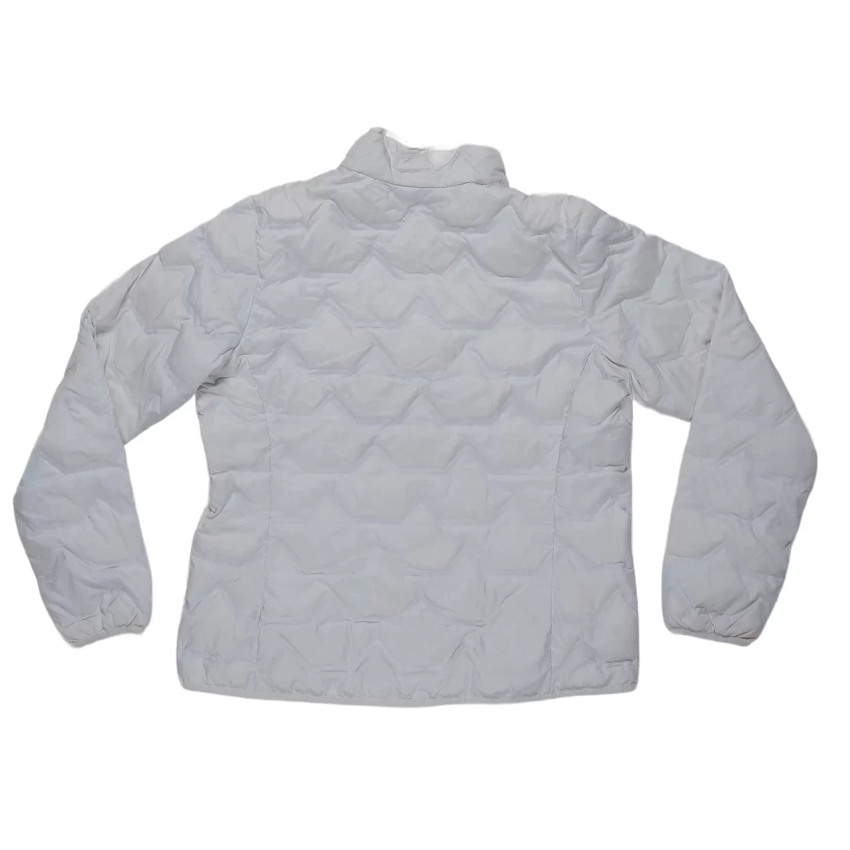 XLWhite