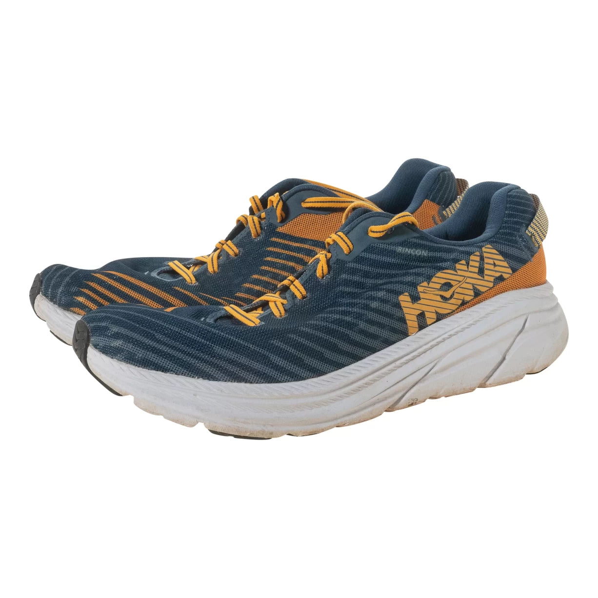 10.5Blue/Orange