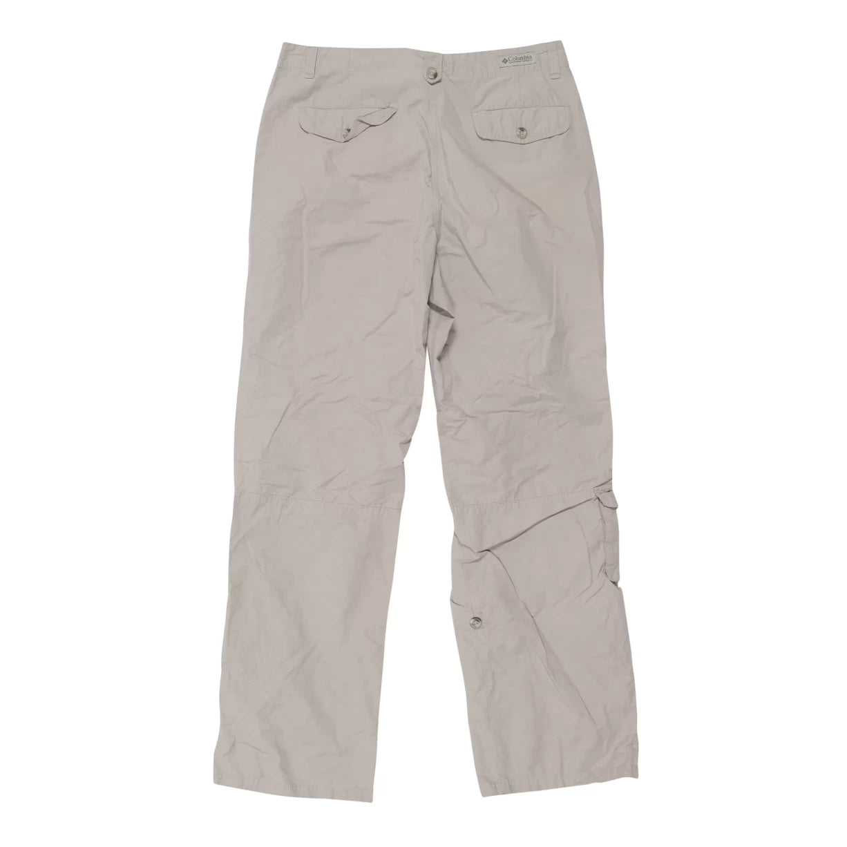 10Khaki