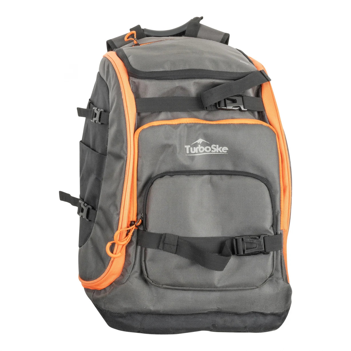 65 LGray/Orange