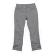 8 ShortLight Gray