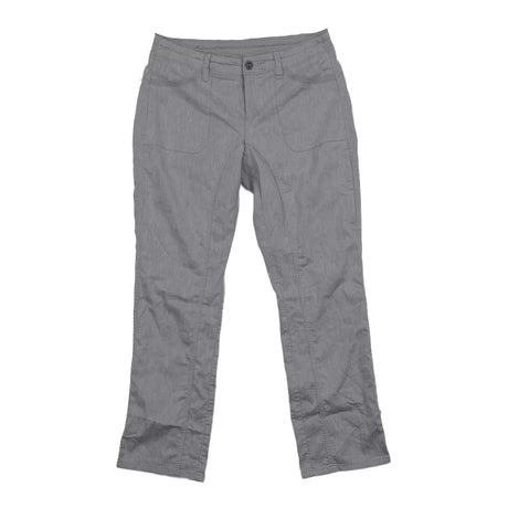 8 ShortLight Gray