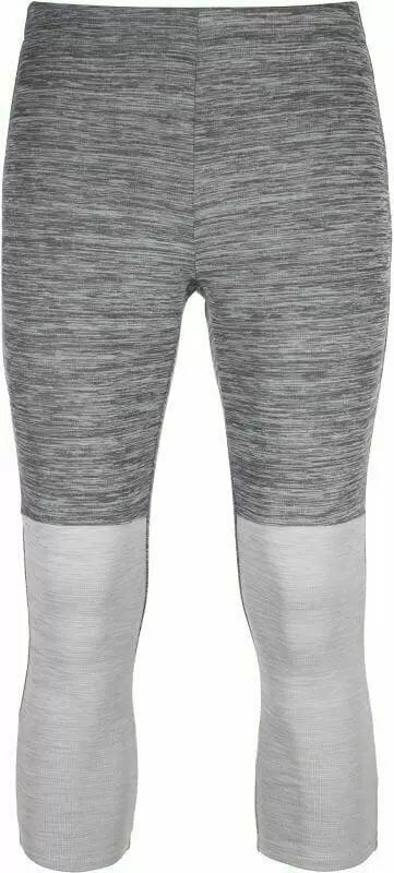 XLGrey Blend