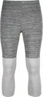 XLGrey Blend