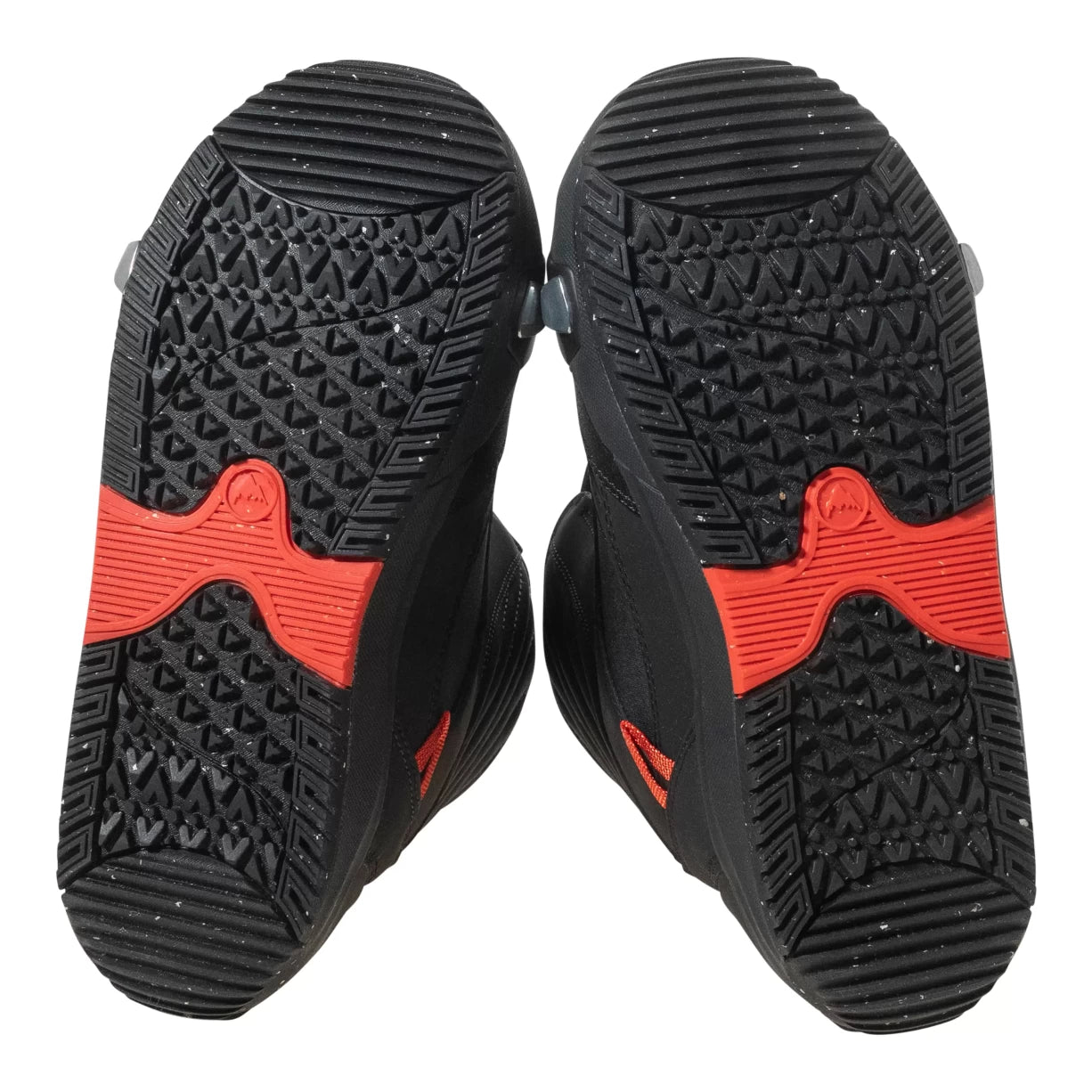 7.5Black