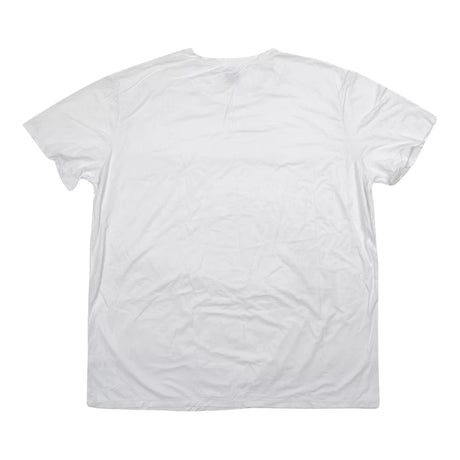 XXLWhite