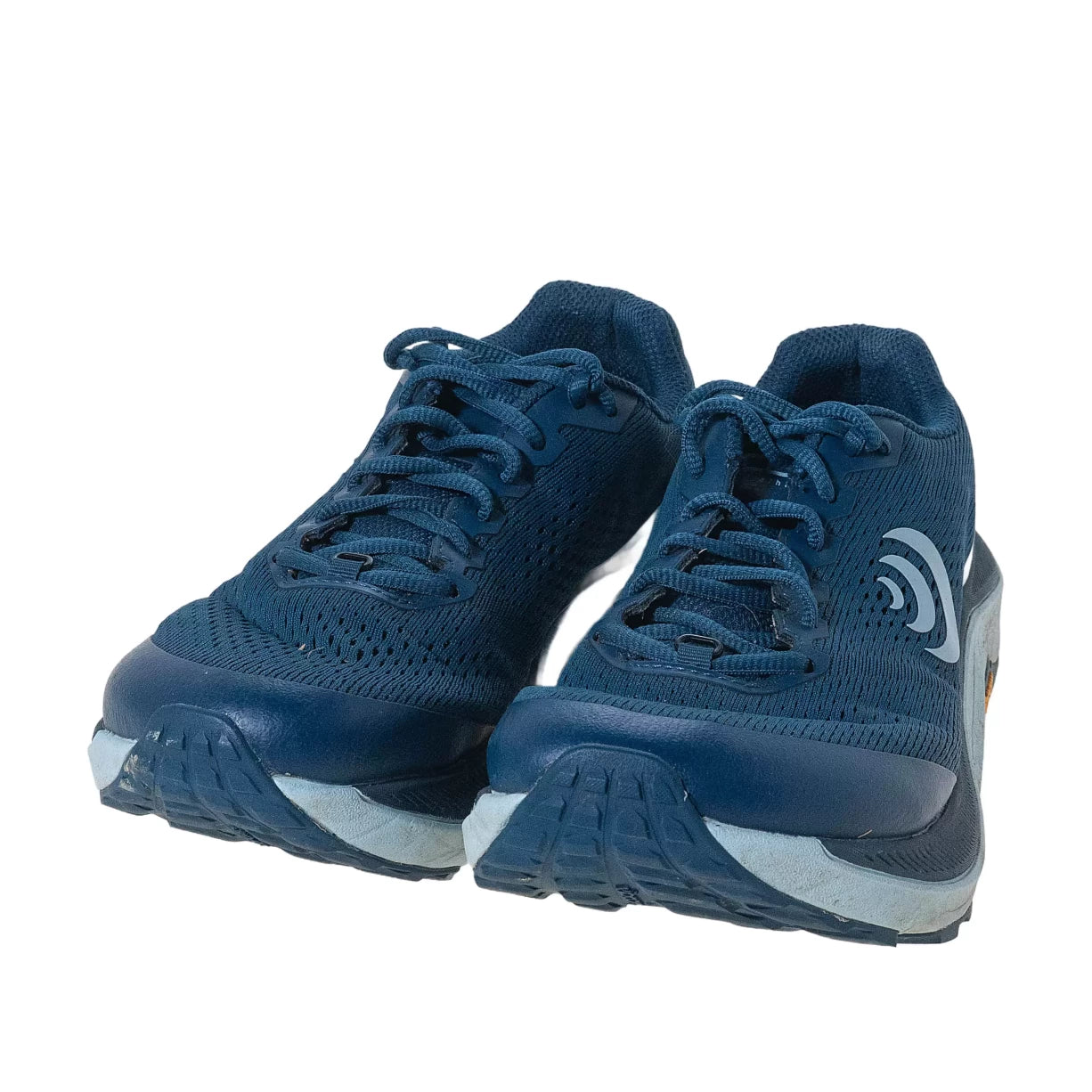 7.5Blue