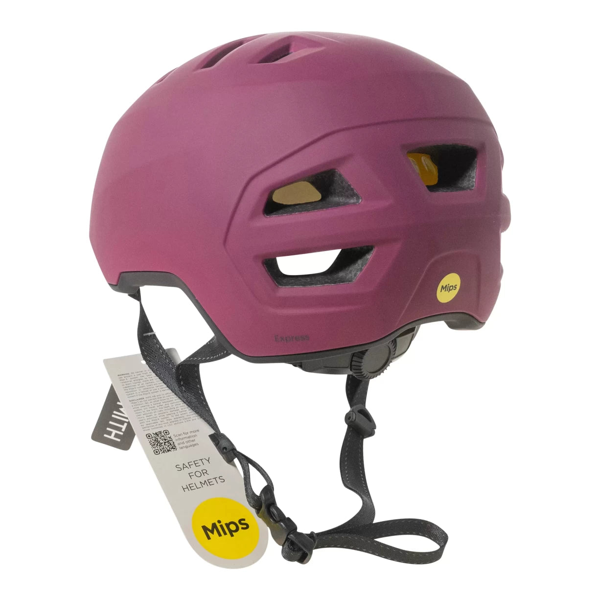 LPurple