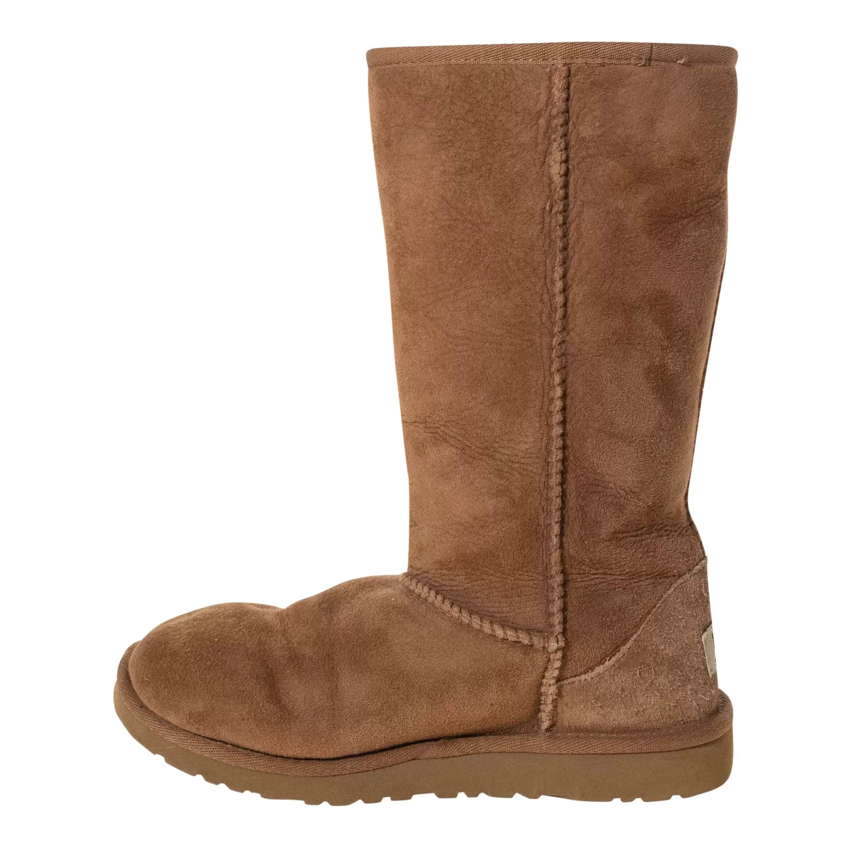 4Brown