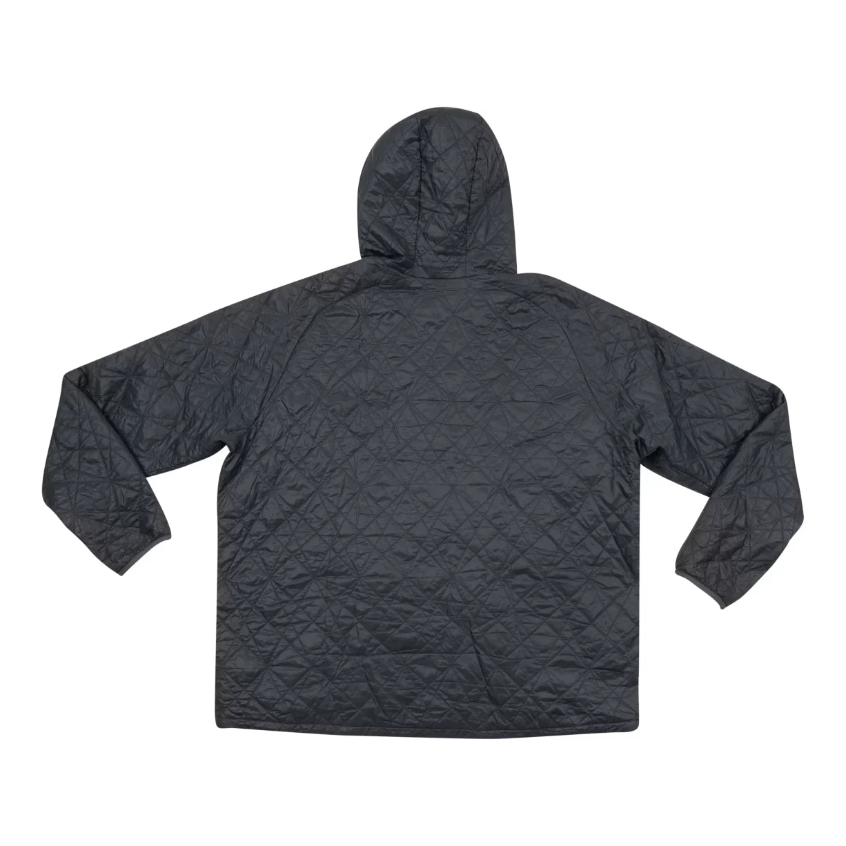 Estimated XXLNavy