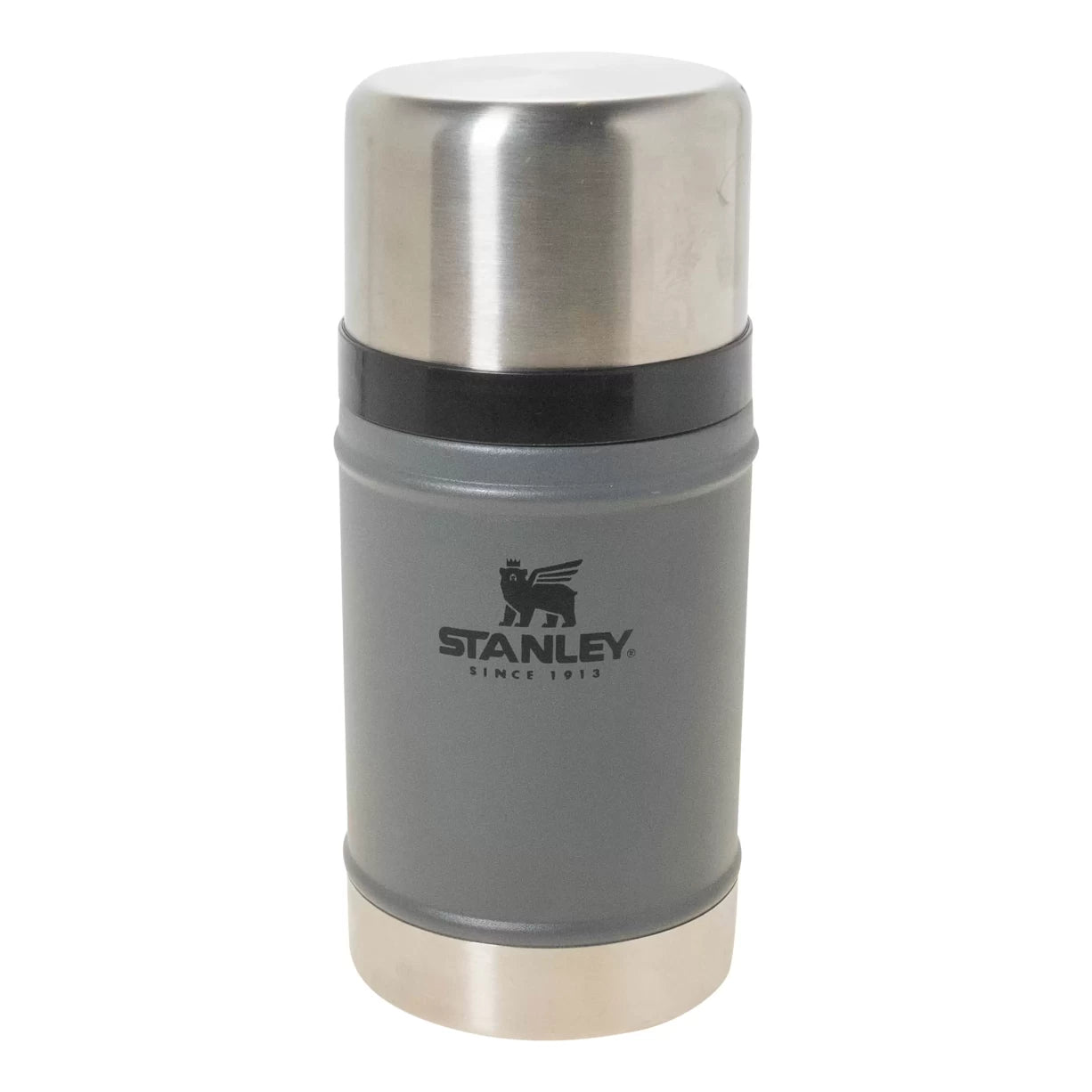 24ozGray