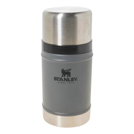 24ozGray