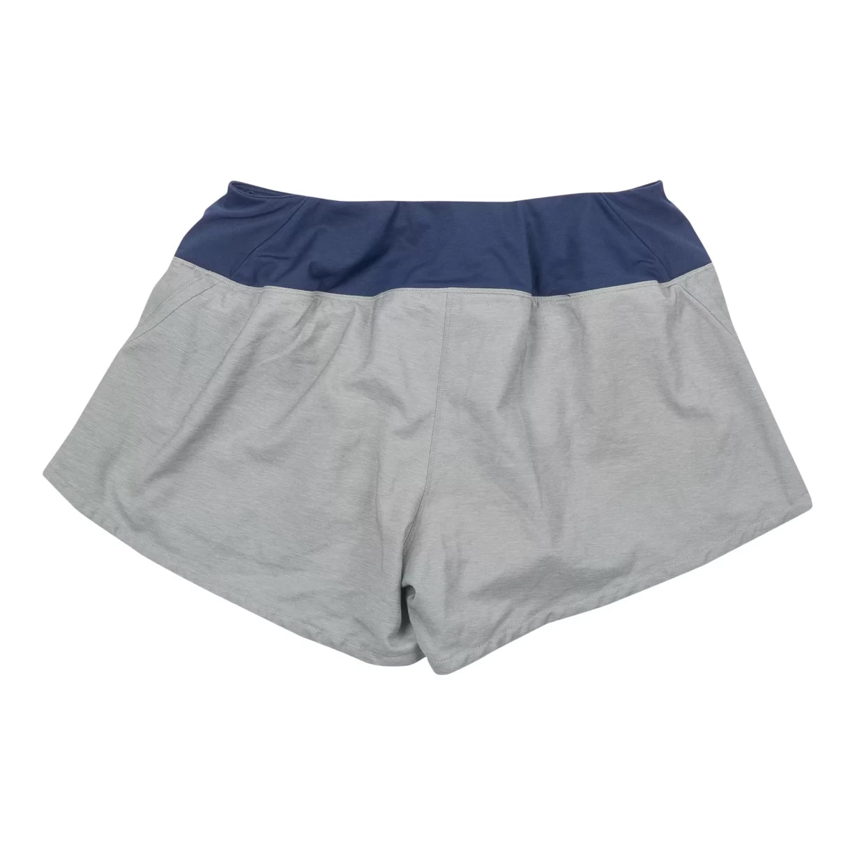 SGrey/Blue
