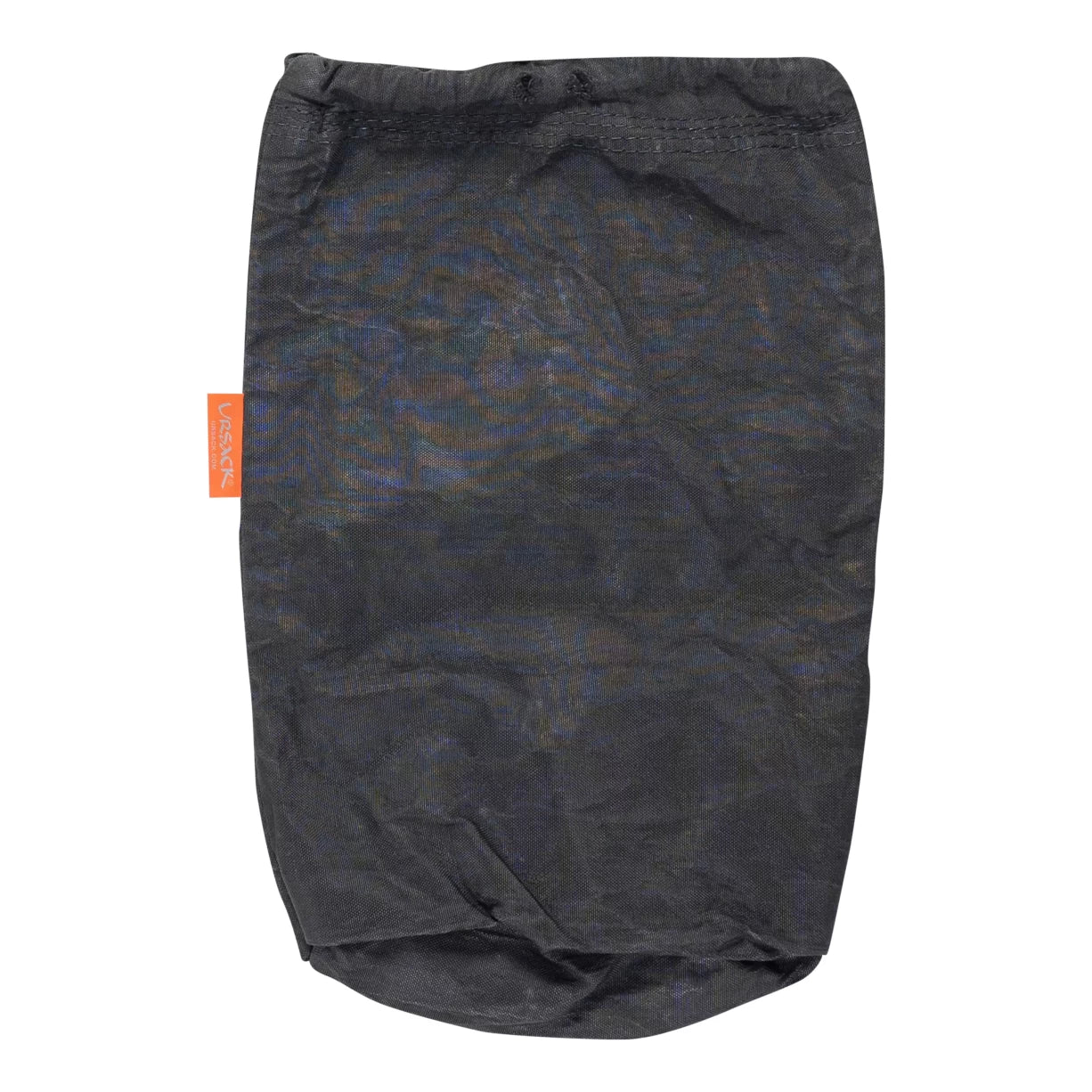 10 LBlack