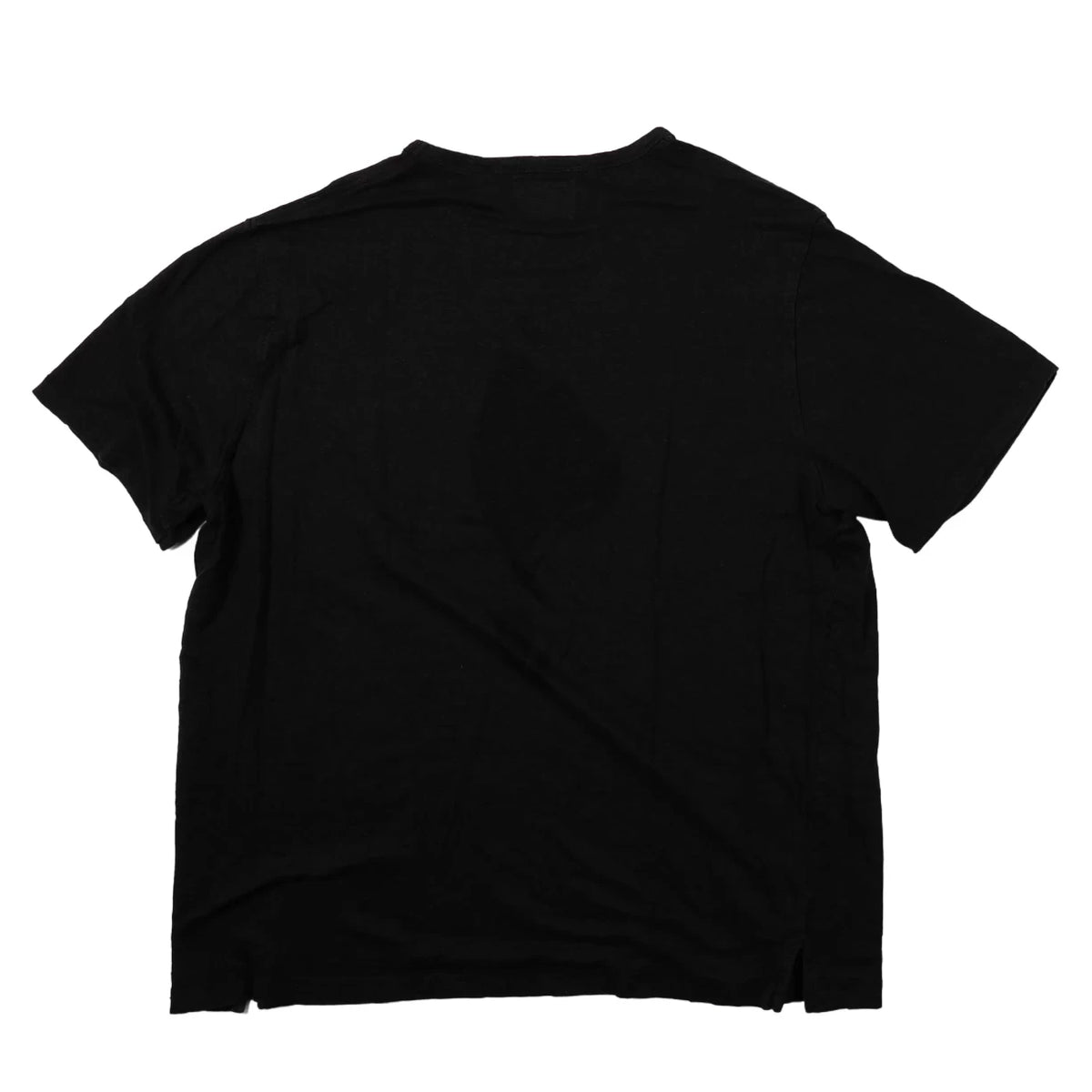 XLBlack